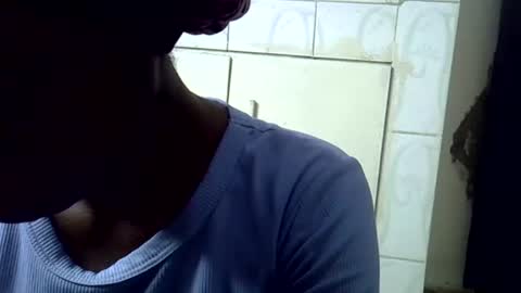 enkarxx online show from March 21, 6:56 pm