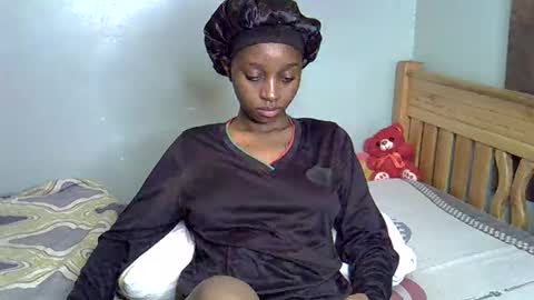 Snapshot of enkarxx chatting on March 3, 5:20 am enkarxx online show from March 3, 5:20 am