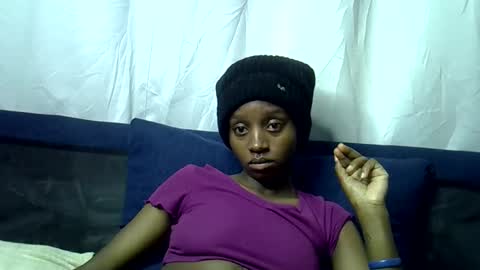 enkarxx online show from May 14, 12:53 am