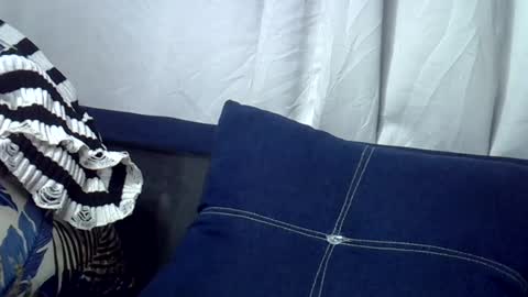 enkarxx online show from July 12, 1:20 am