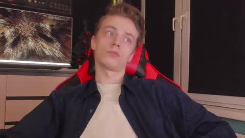 Enker online show from January 5, 5:27 pm