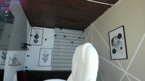 Enma clark online show from February 15, 7:51 am