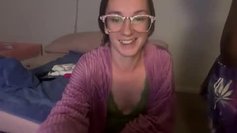 ennasworld online show from May 30, 7:51 am