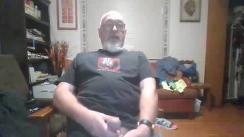 enough57 online show from December 4, 1:16 am