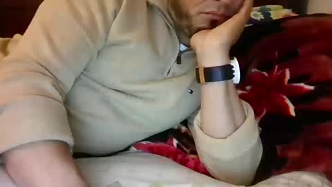 enri1212 online show from October 12, 12:36 am