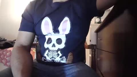 enri1212 online show from March 4, 11:35 pm