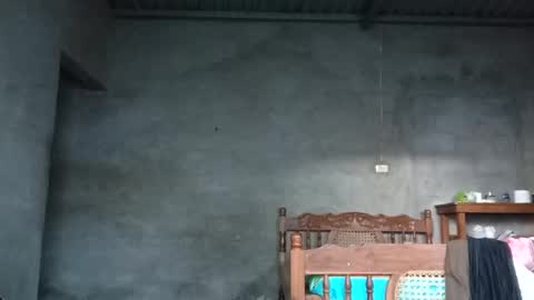 Snapshot of enri60793737 chatting on October 12, 12:09 pm enri60793737 online show from October 12, 12:09 pm