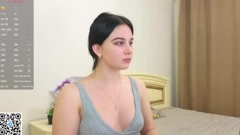 Sani online show from December 1, 8:18 pm