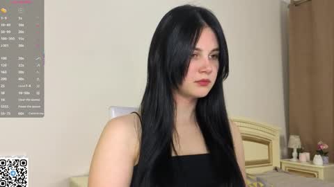 Sani online show from October 19, 8:13 pm