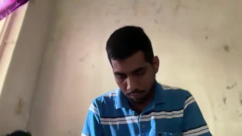 Enriquegc197 online show from December 31, 9:06 pm