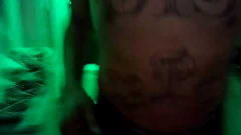 envegas89169 online show from April 15, 9:37 pm