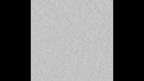 Snapshot of envious55 chatting on February 22, 11:46 pm envious55 online show from February 22, 11:46 pm