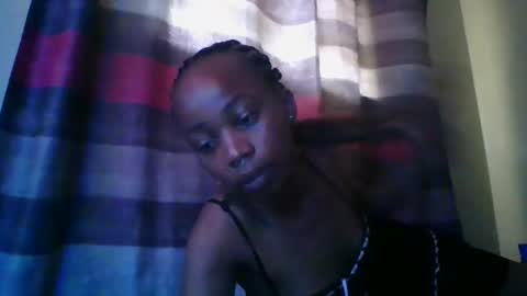 streamsinners online show from April 16, 7:30 am