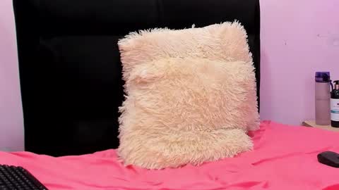 Envy Adams online show from November 9, 8:44 pm