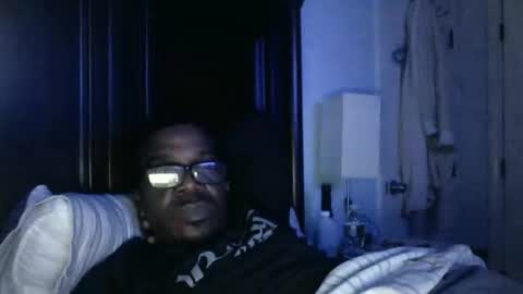 Envyme2017 online show from February 19, 7:07 am