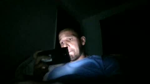 envyme2121 online show from April 19, 11:11 am