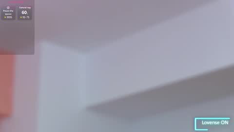 enyahazell online show from September 22, 9:19 pm