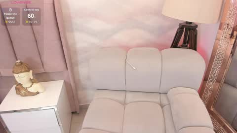 ENYEL online show from April 11, 6:40 am