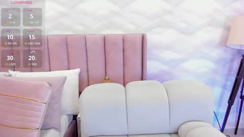 ENYEL online show from April 9, 6:19 am