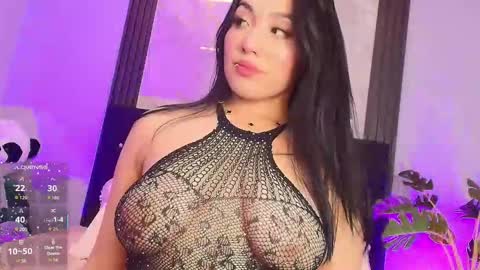 Enyel online show from October 8, 10:27 pm