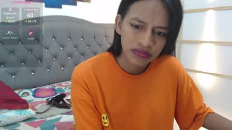 Enyenlina online show from May 23, 10:17 pm