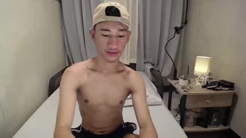 enzo online show from November 28, 10:11 am