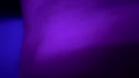 enzo97kat online show from December 5, 1:05 am