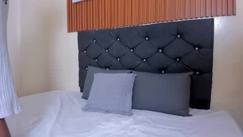 enzo_carter online show from October 20, 2:00 pm