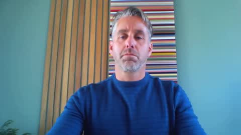 Enzos Massive Cock online show from September 24, 9:49 am