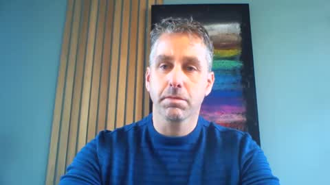 Enzos Massive Cock online show from December 17, 11:06 am