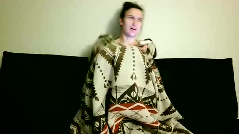 Snapshot of eofficiall chatting on February 20, 10:37 am Eve online show from February 20, 10:37 am