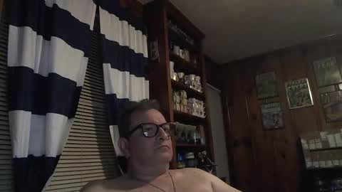 ephebophil online show from April 16, 2:55 am