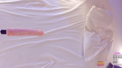 WelcomeUse my tipmenu and invite me in private show online show from February 16, 5:37 pm