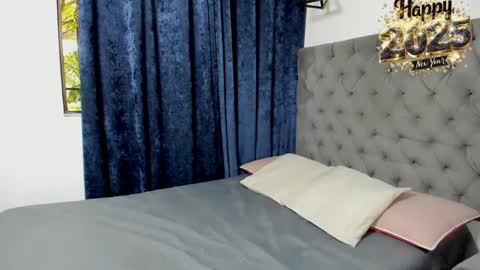 Epic Group online show from December 29, 2:10 pm