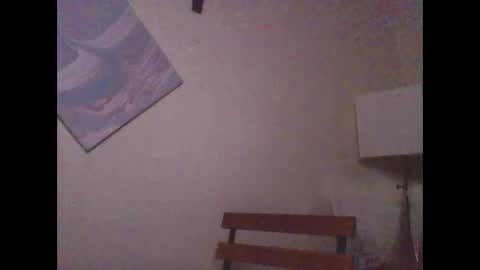 slutcouple online show from April 14, 8:39 am