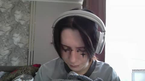 Lucy NEXT STREAM January 5 HNY  online show from February 27, 7:56 am