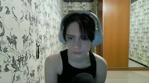 Lucy NEXT STREAM January 5 HNY  online show from April 13, 12:04 am