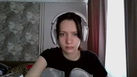 Lucy NEXT STREAM January 5 HNY  online show from February 21, 9:12 am