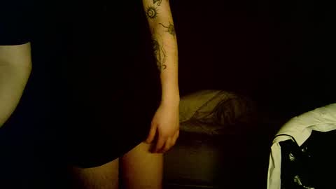 Kris online show from February 21, 6:29 am