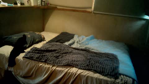 Kris online show from December 30, 3:02 pm