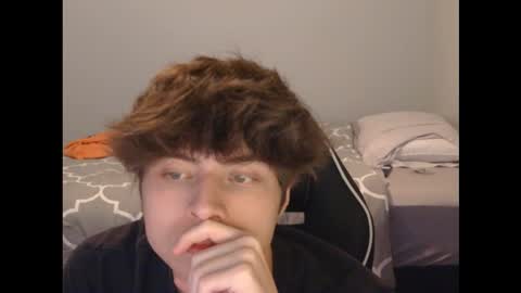 eprahsdahc online show from December 14, 3:13 am