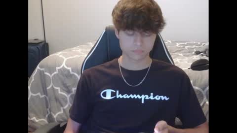 eprahsdahc online show from September 22, 5:00 am