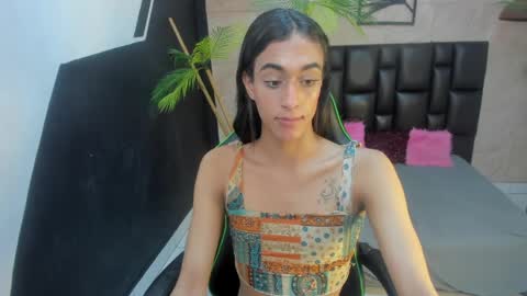epril_zoyert online show from June 7, 2:39 am