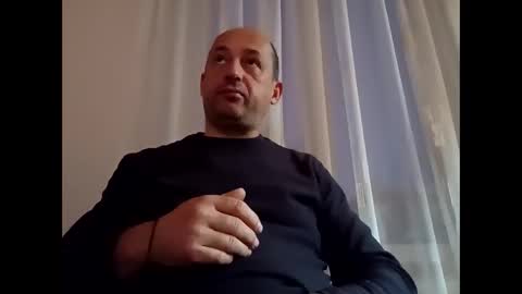 epu17 online show from October 21, 4:17 am