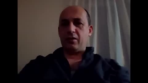 epu17 online show from February 14, 10:12 pm