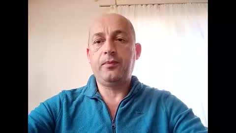 epu17 online show from May 18, 4:00 am