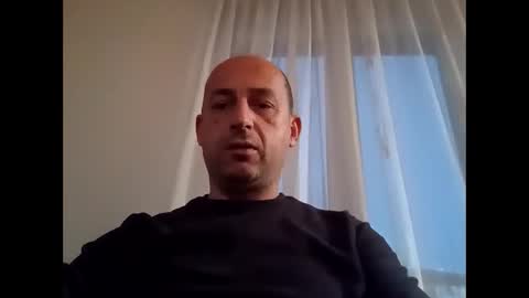 epu17 online show from November 6, 4:48 am