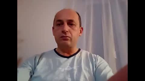 epu17 online show from February 18, 7:13 pm