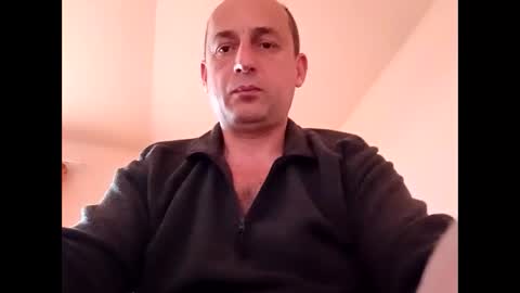 epu17 online show from February 15, 9:19 am