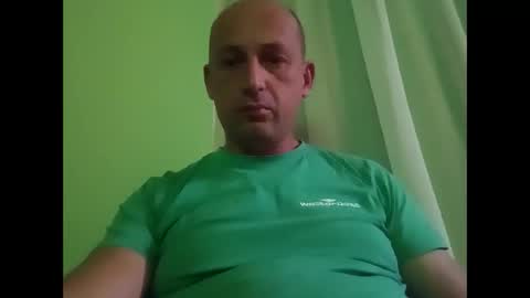 epu17 online show from September 29, 6:40 pm